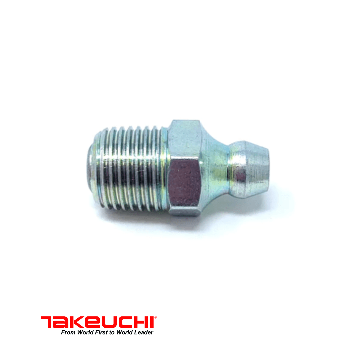 ユッキーアイテム Popular Takeuchi Parts - CBL – CBL Central Parts
