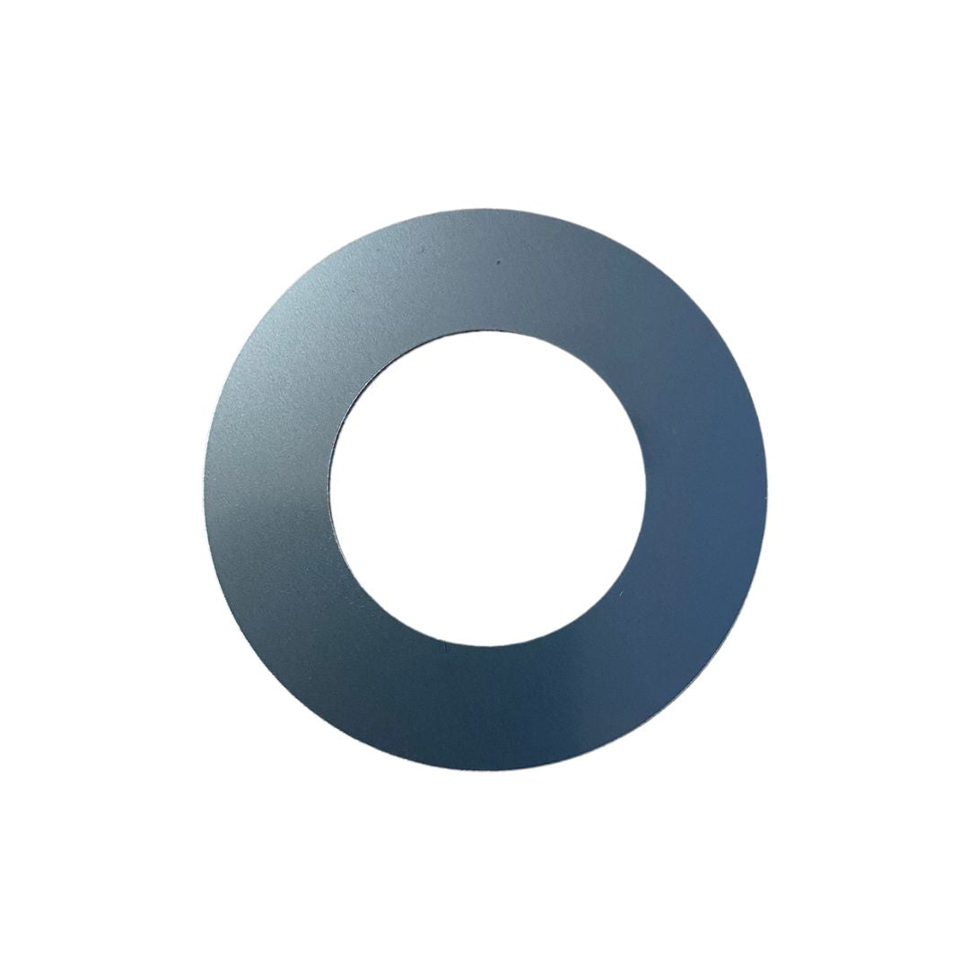 Shim 0.2mm (00036-00044)