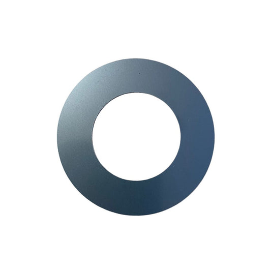 Shim 0.2mm (00036-00044)