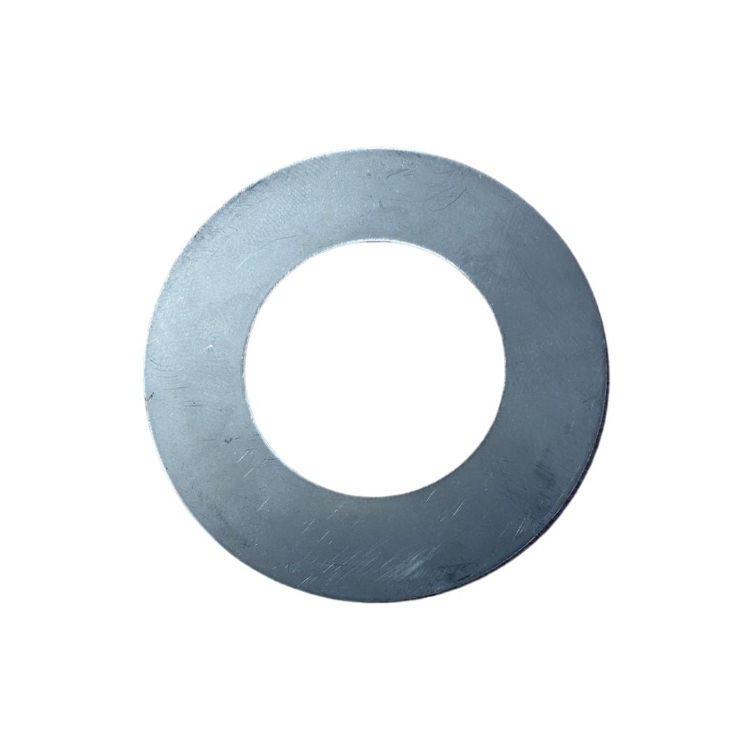Shim 5mm (00036-00045)