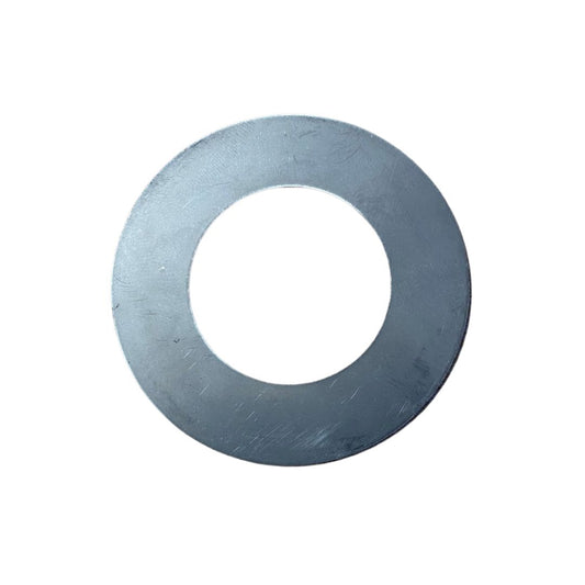 Shim 5mm (00036-00045)