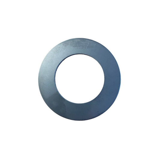 Shim 0.5mm (00036-00052)