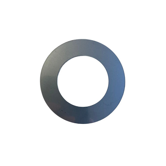 Shim (00036-00056)