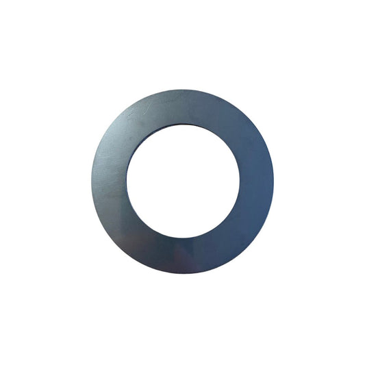 Shim (00036-00060)