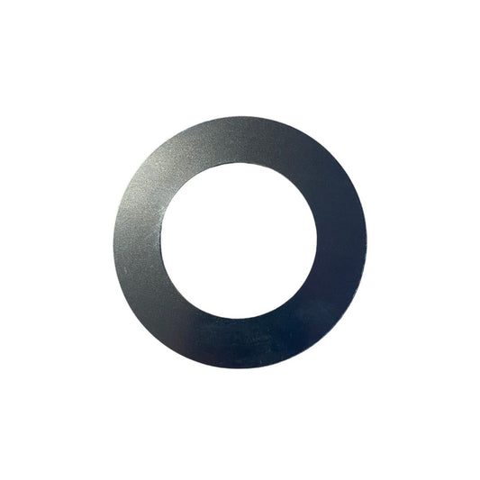 Shim (00036-00061)