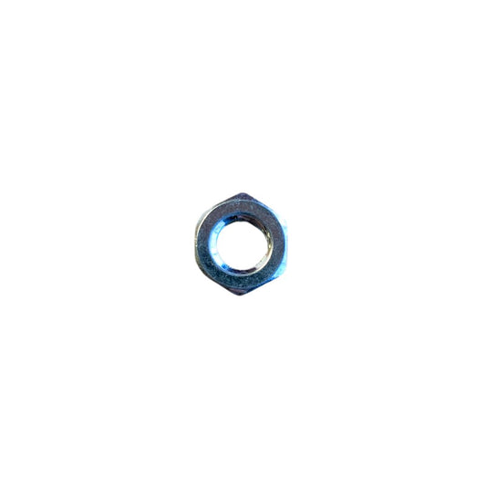 Takeuchi Nut (11300-40008)