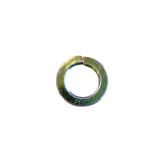 Takeuchi Washer (11400-20012)