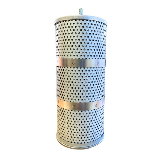 Takeuchi Hydraulic Return Filter (15511-03700)