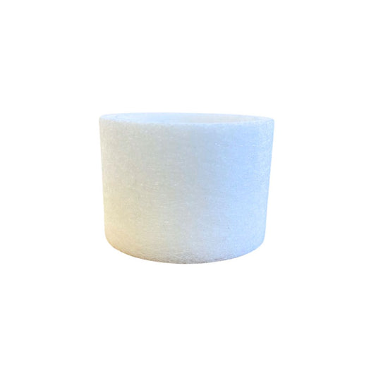 Takeuchi Breather Filter (15520-02715)