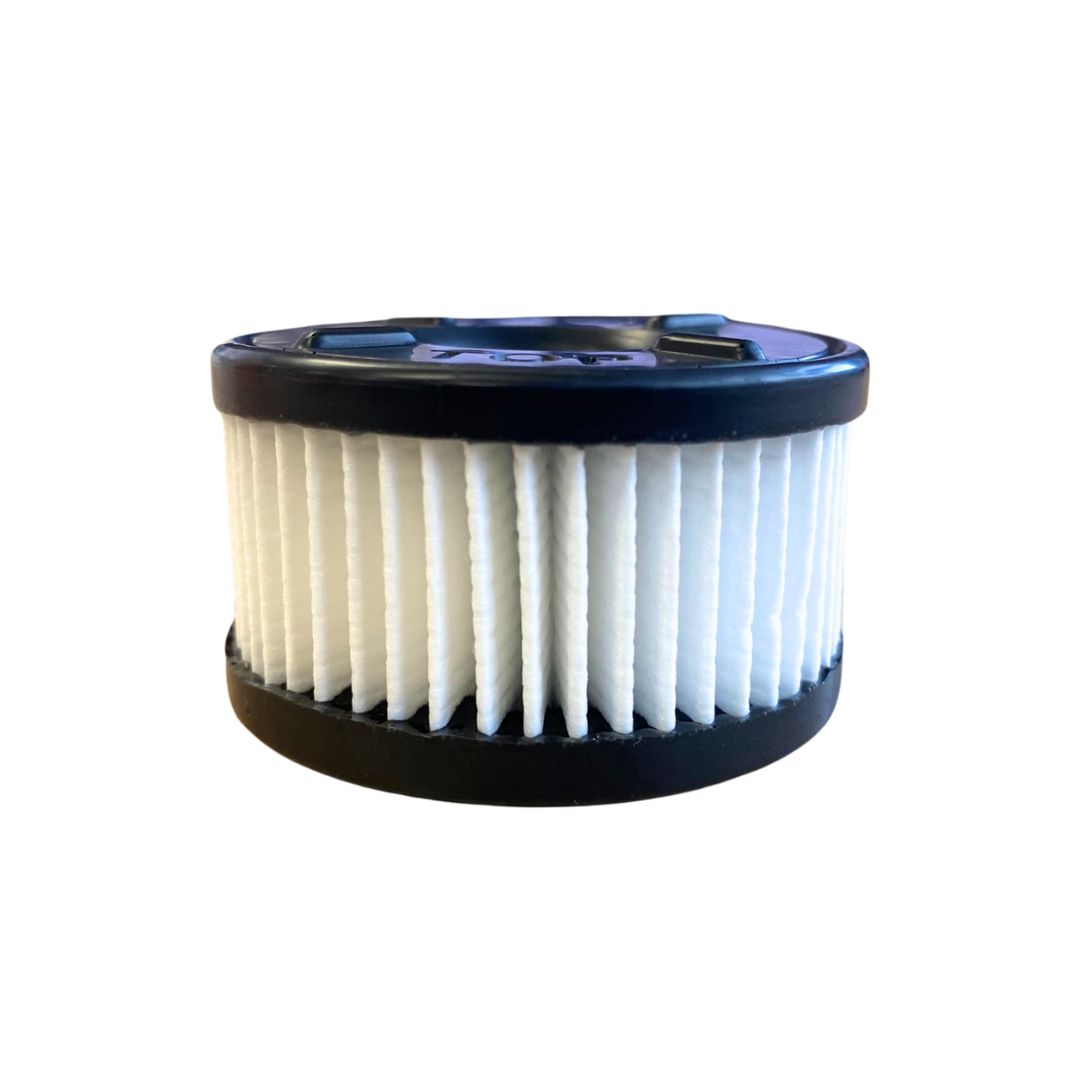 Takeuchi Breather Filter (15520-05002)