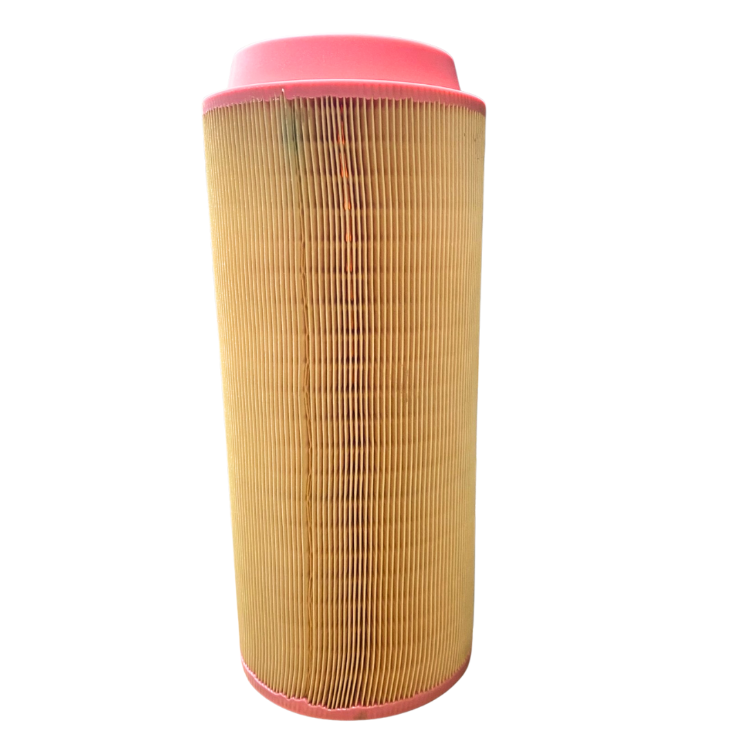 Takeuchi Outer Air Filter (19111-14001)