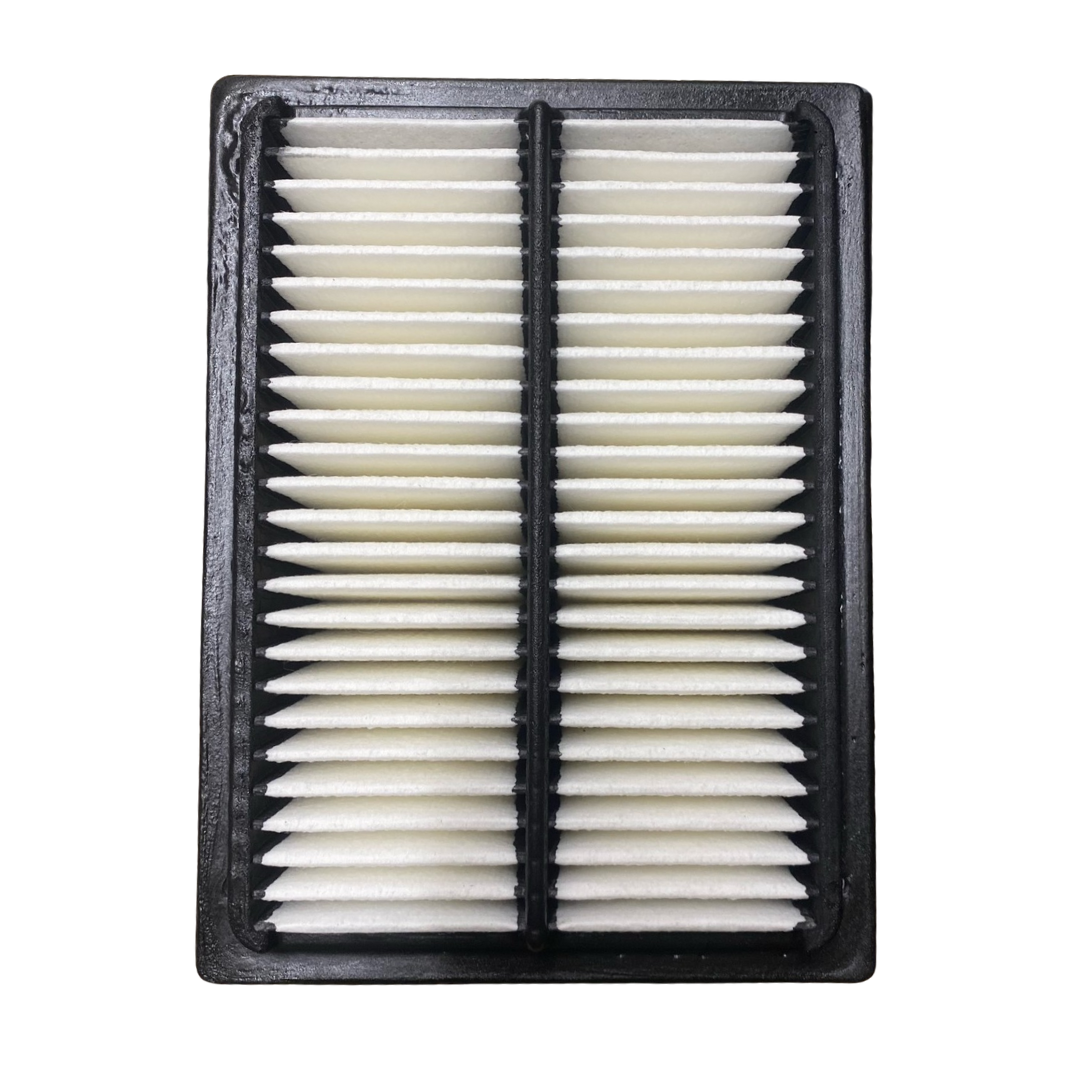 Takeuchi Air Con Filter (19115-13680)