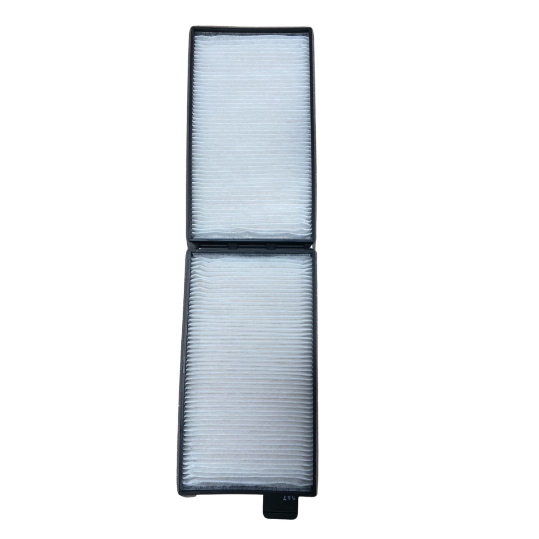 Takeuchi Air Con Filter (19115-17127)