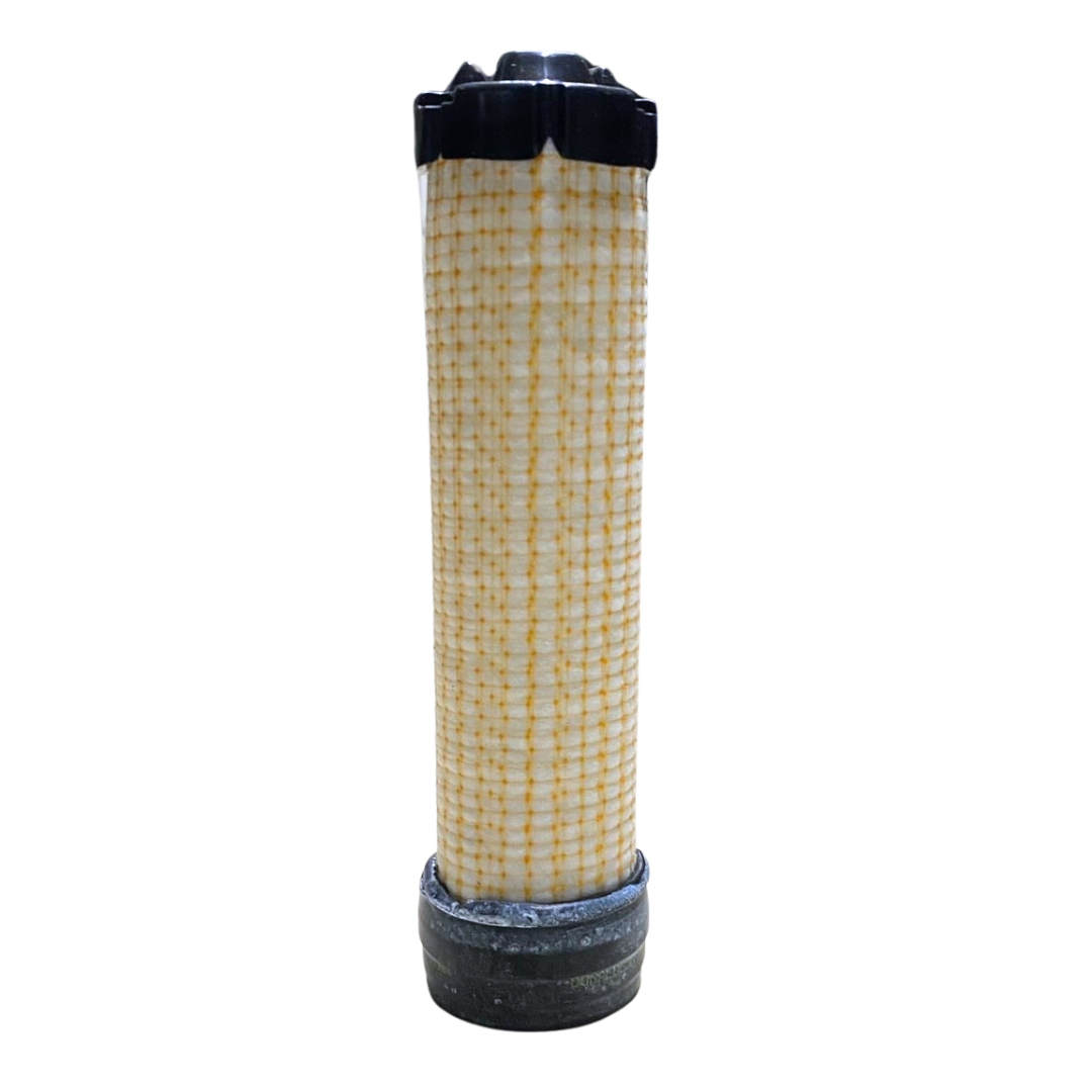 Thwaites Inner Air Filter (54420)