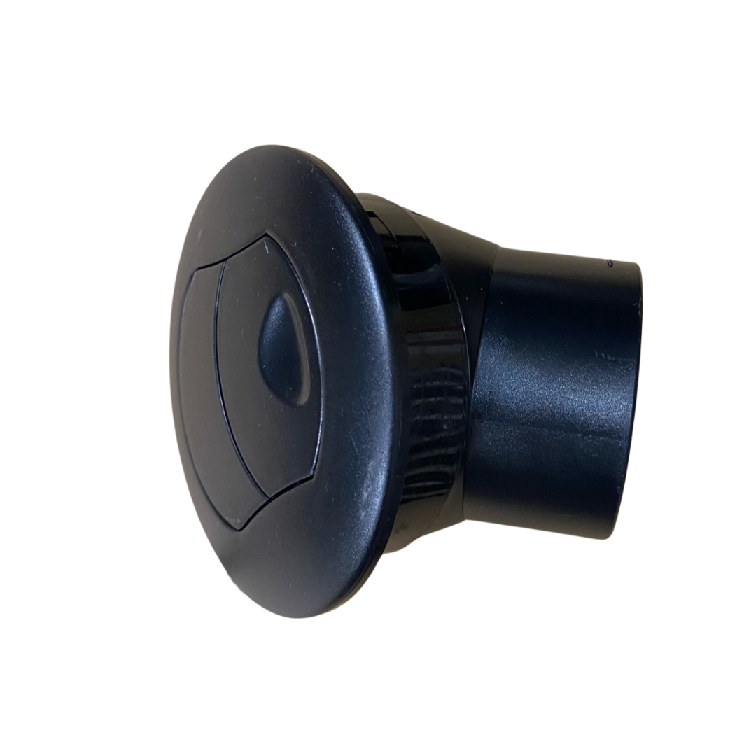 Takeuchi Air Vent (19115-10003)