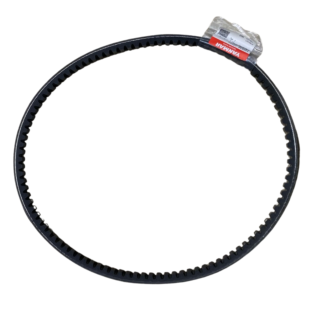 Takeuchi Belt (Y129938-42280)
