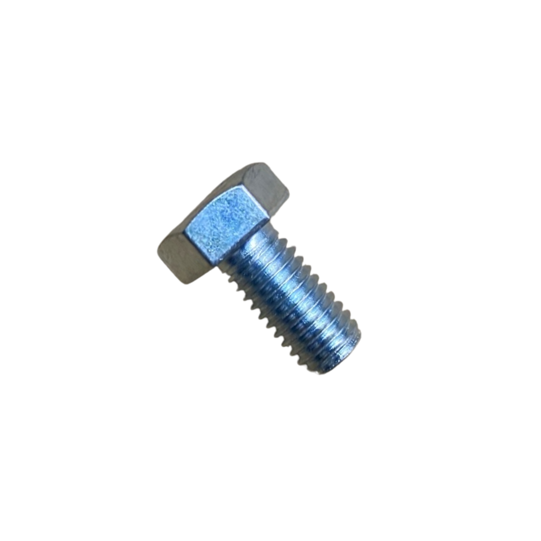 Takeuchi Bolt (11000-40816)