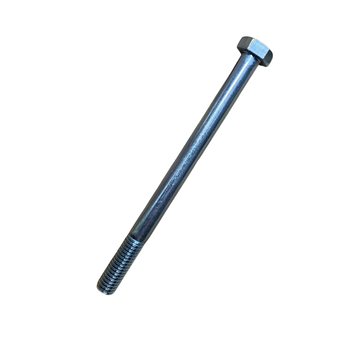 Takeuchi Bolt (11001-40805)