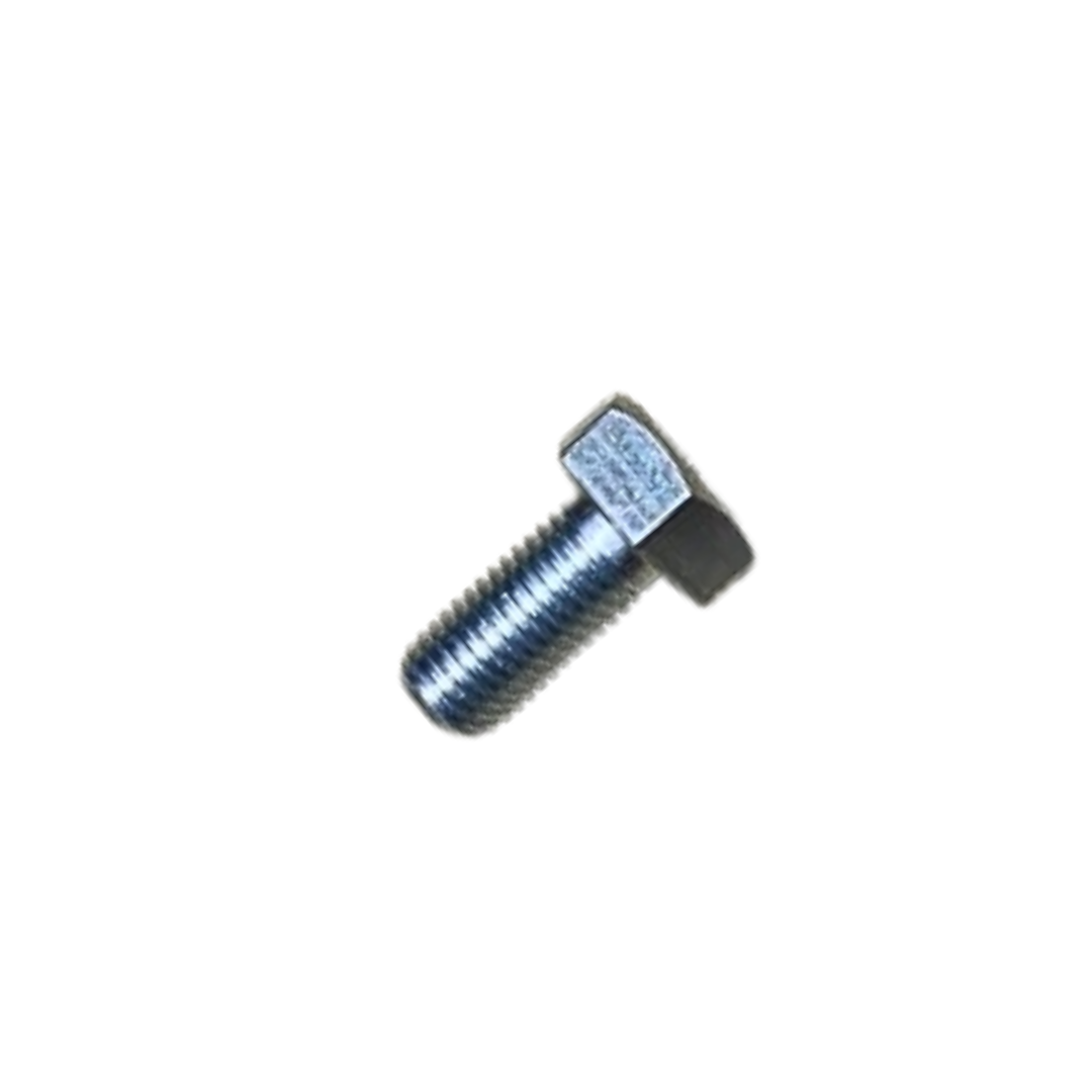 Takeuchi Bolt (11010-41225)