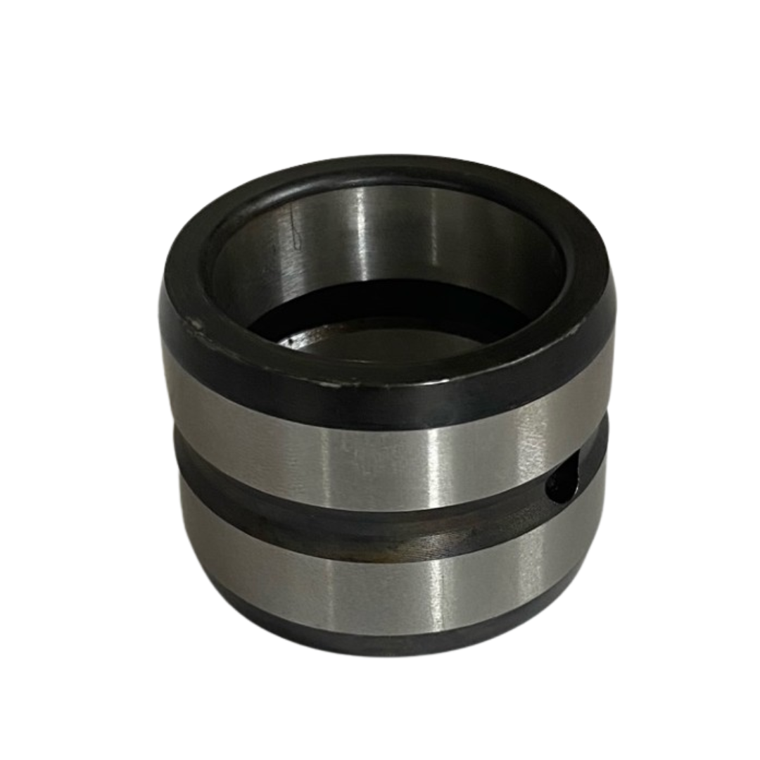Genuine Takeuchi Bucket Bush (19000-00202)