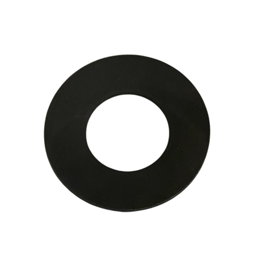 Takeuchi Conical Washer (12251-20022)