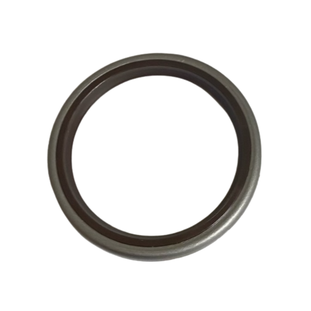 Takeuchi Dust Seal (19000-88633)