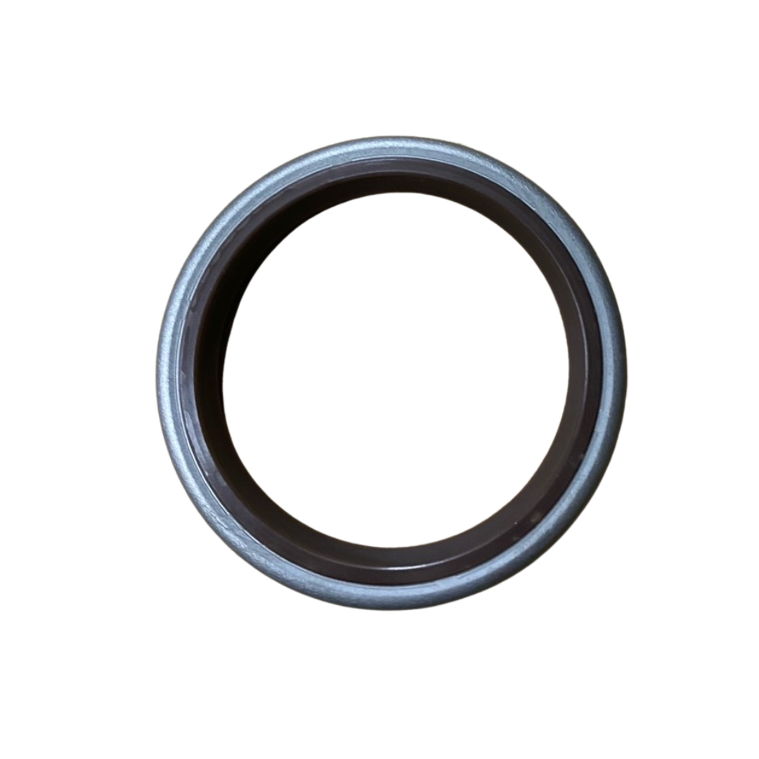 Takeuchi Dust Seal (19001-05233)