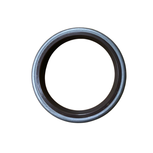 Takeuchi Dust Seal (19001-05233)