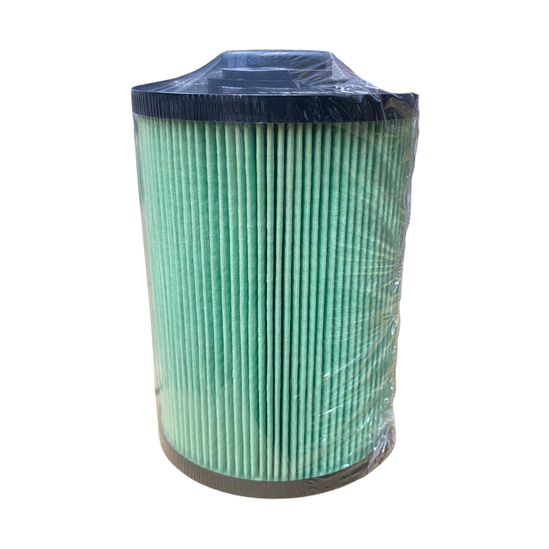 Takeuchi Fuel Filter, TB290 ISU (I8-98143-0410)
