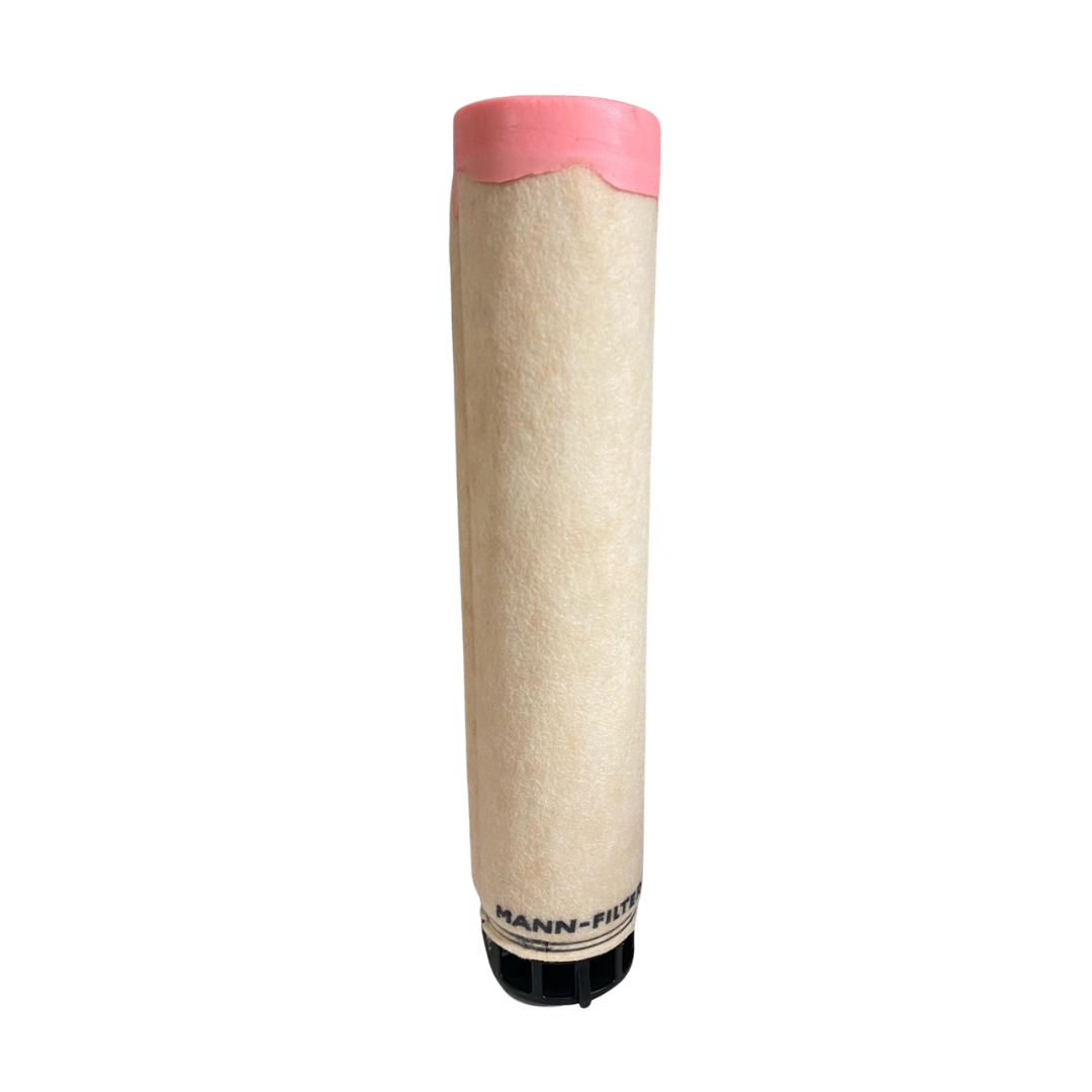 Takeuchi Inner Air Filter (Y129939-12630)