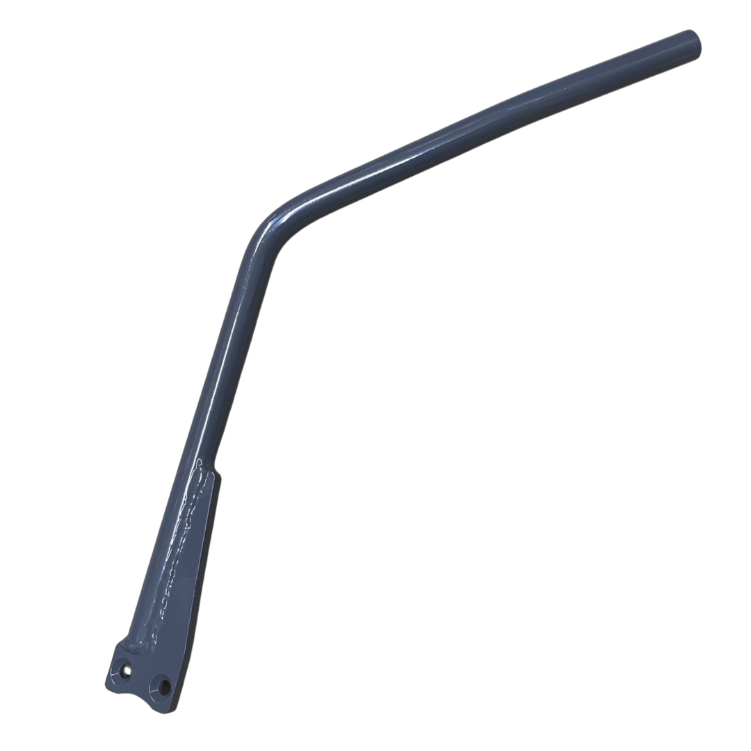Takeuchi Lever (03351-00031)