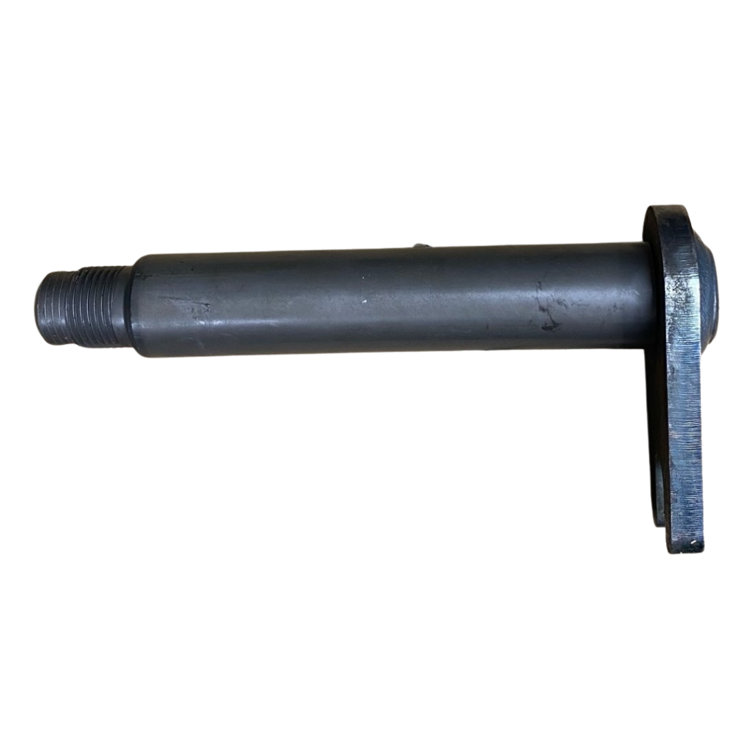 Takeuchi Link Arm Pin (00119-01004)