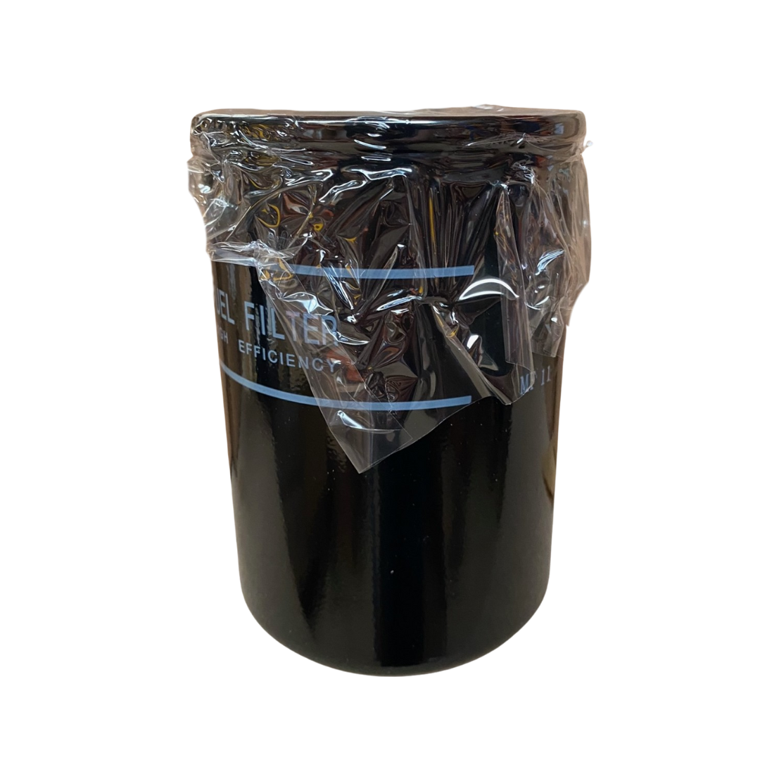 Takeuchi Main Fuel Filter (K1J301-43172)