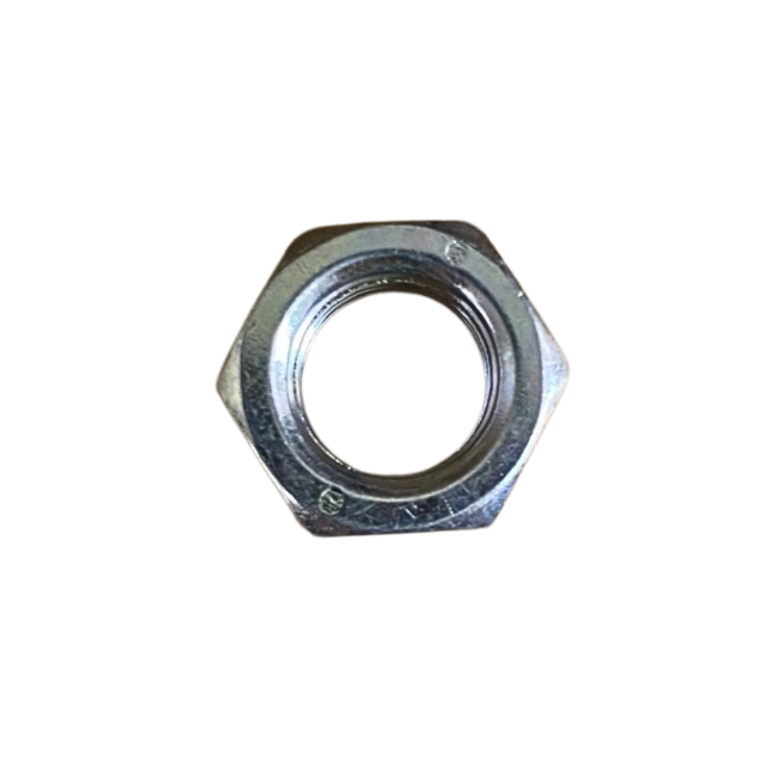 Takeuchi Nut (11302-40010)