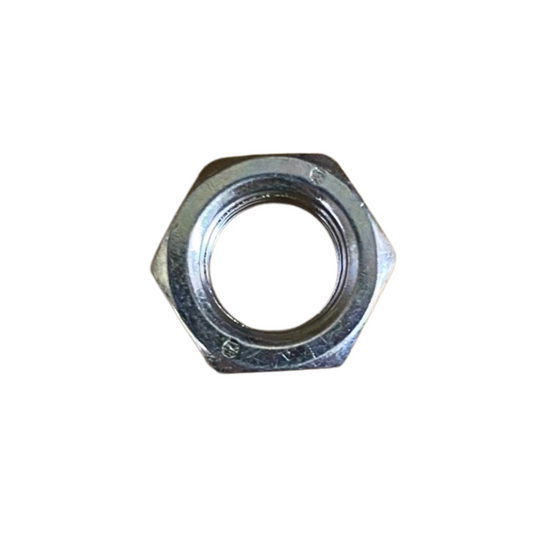 Takeuchi Nut (11302-40010)