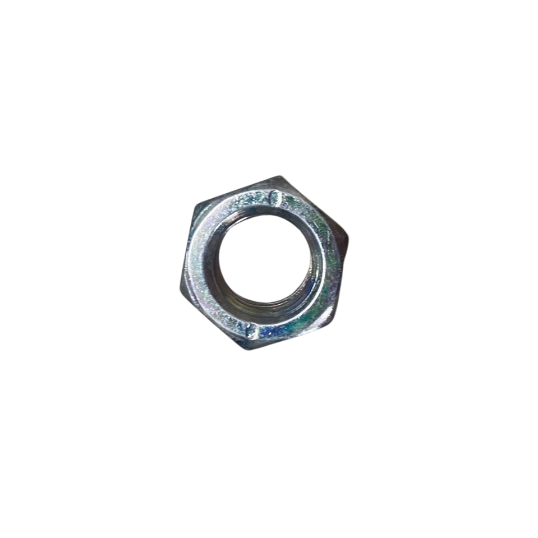 Takeuchi Nut (11302-40012)