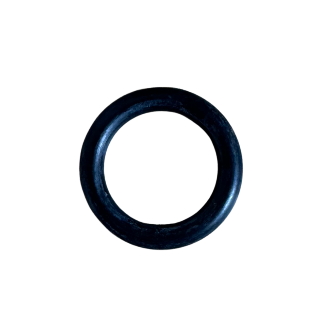 Takeuchi O-Ring - (14200-10110)