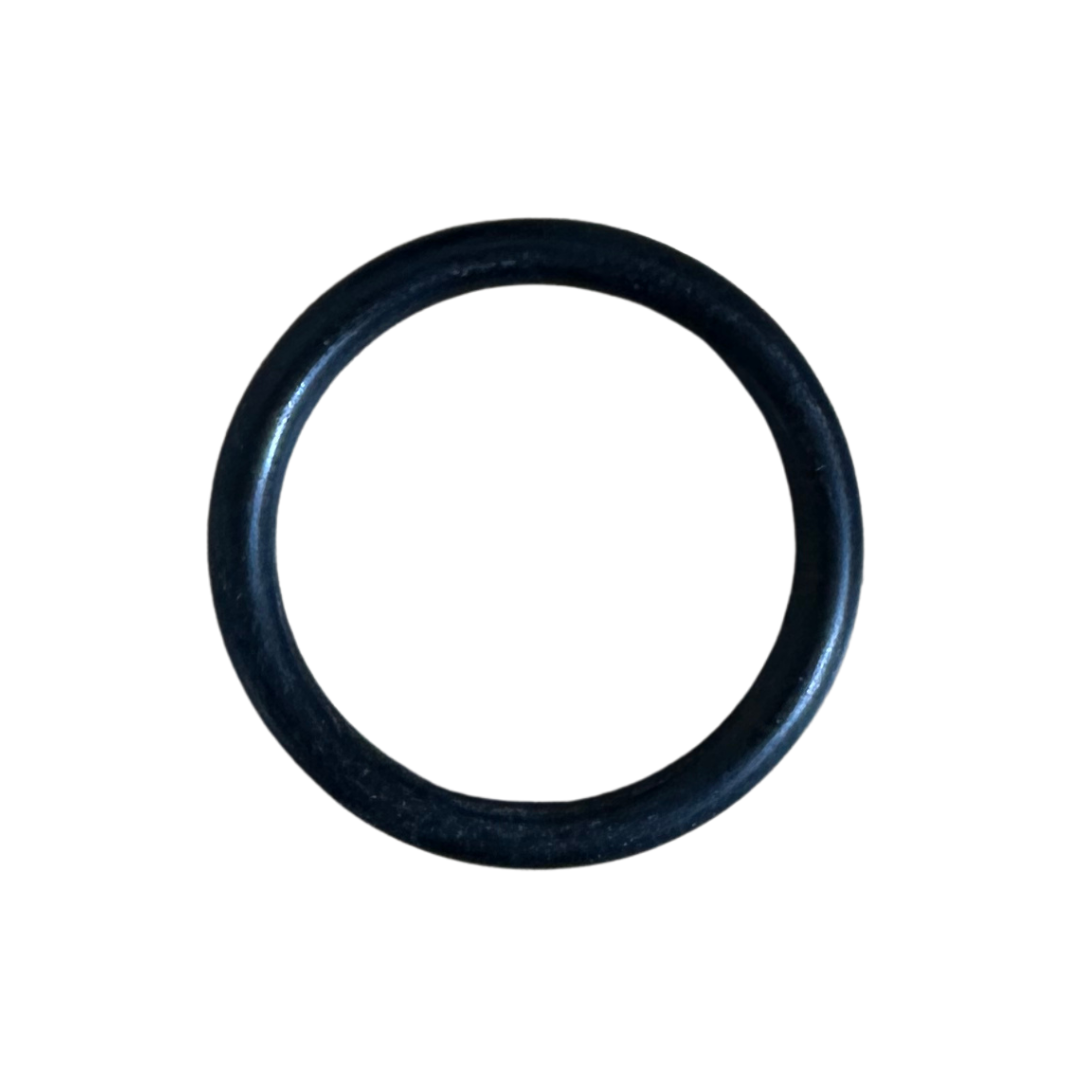 Takeuchi O-Ring - (14200-10180)