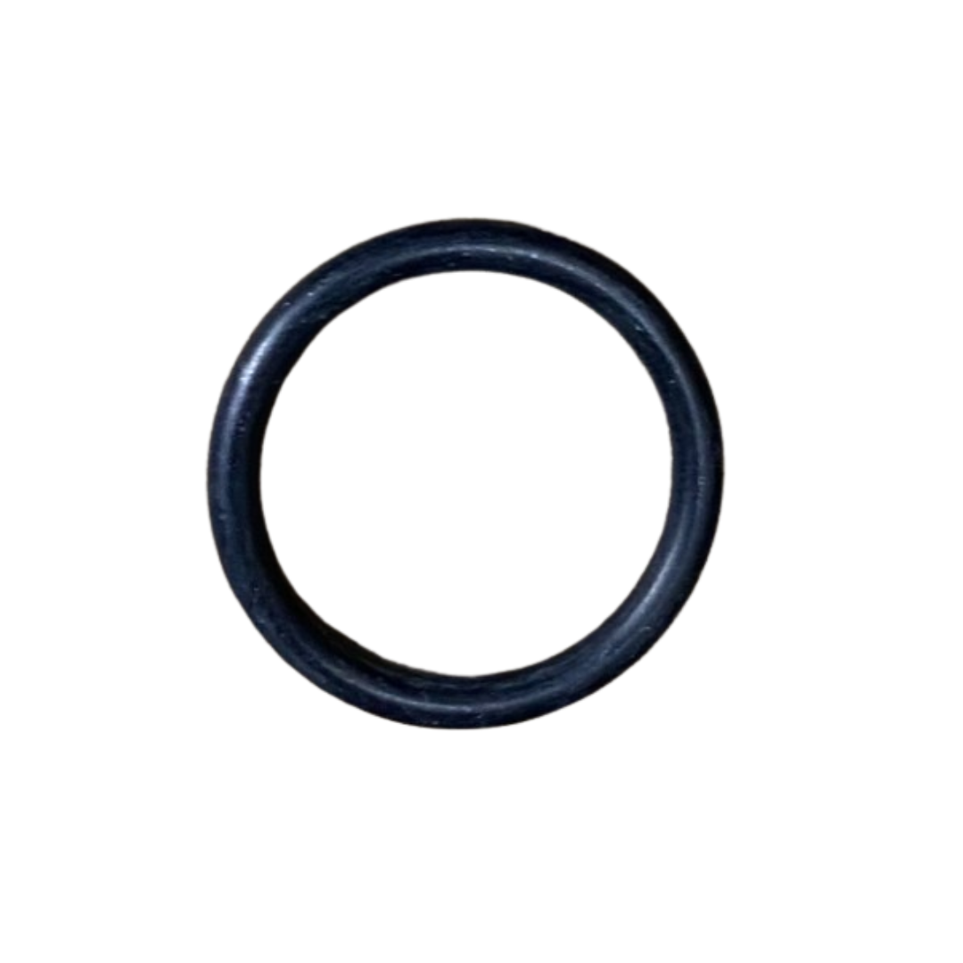 Takeuchi O Ring (14200-10180)