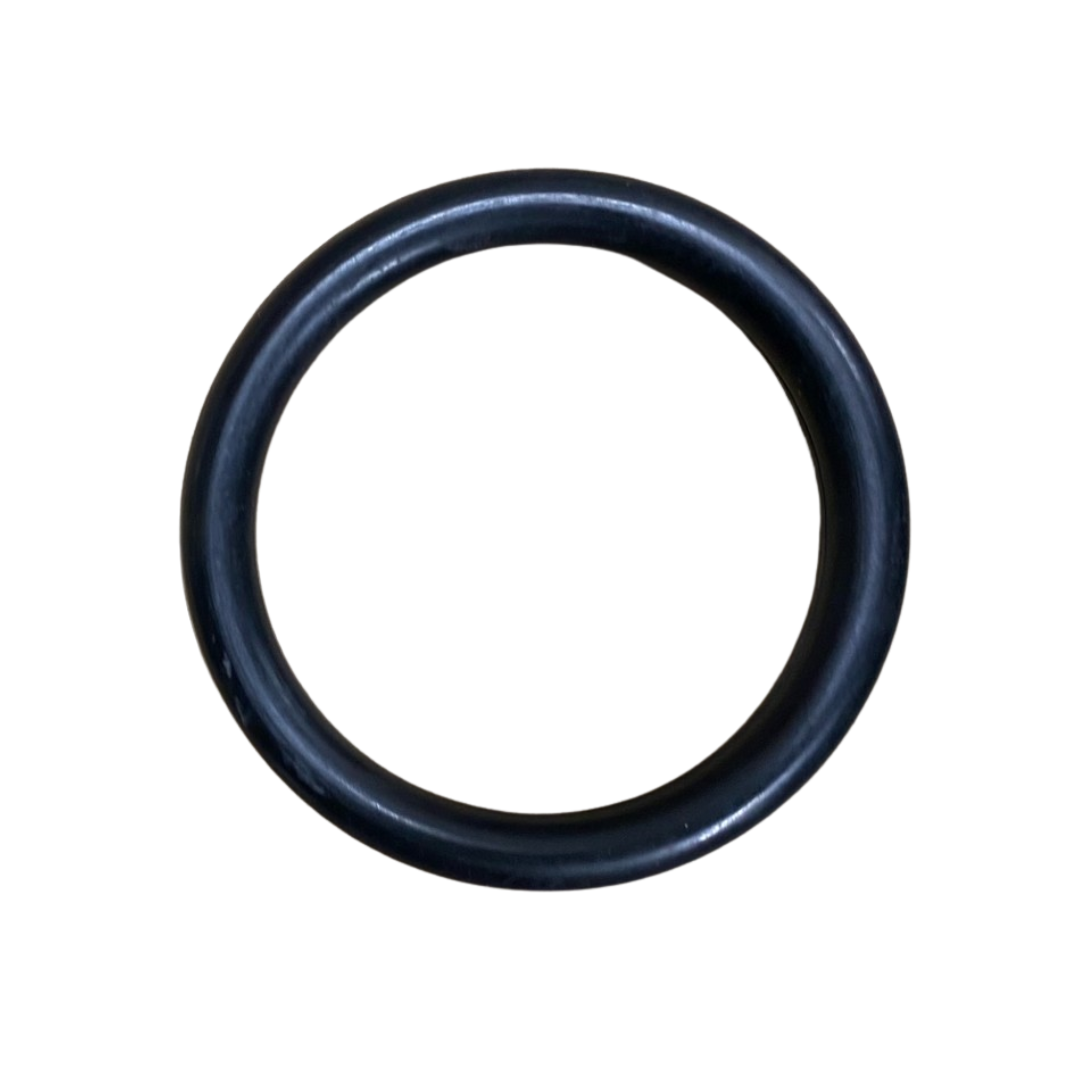 Takeuchi O Ring (14329-00004)