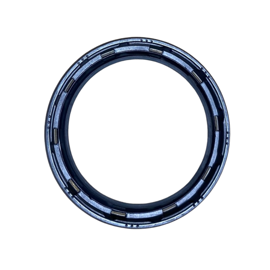 Takeuchi Oil Seal, Track Tension (14004-02340)