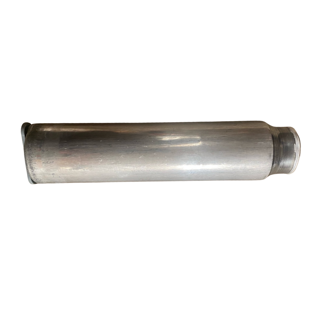 Genuine Takeuchi Receiver Dryer (19115-13660)