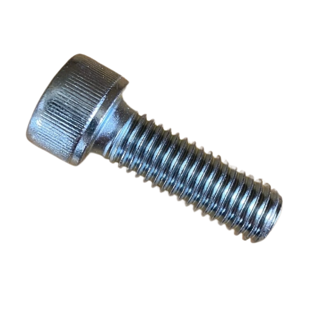 Takeuchi Screw (11100-41030)
