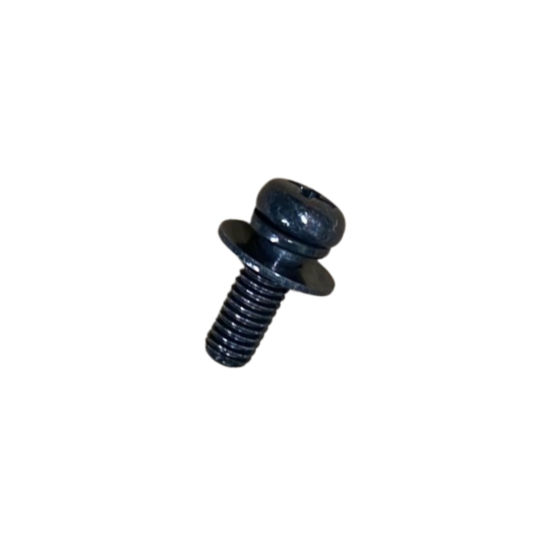 Takeuchi Screw (11504-20514)