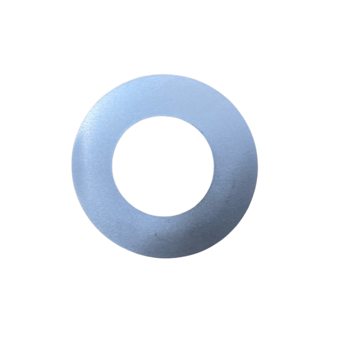 Takeuchi Shim 0.2mm (00036-00049)