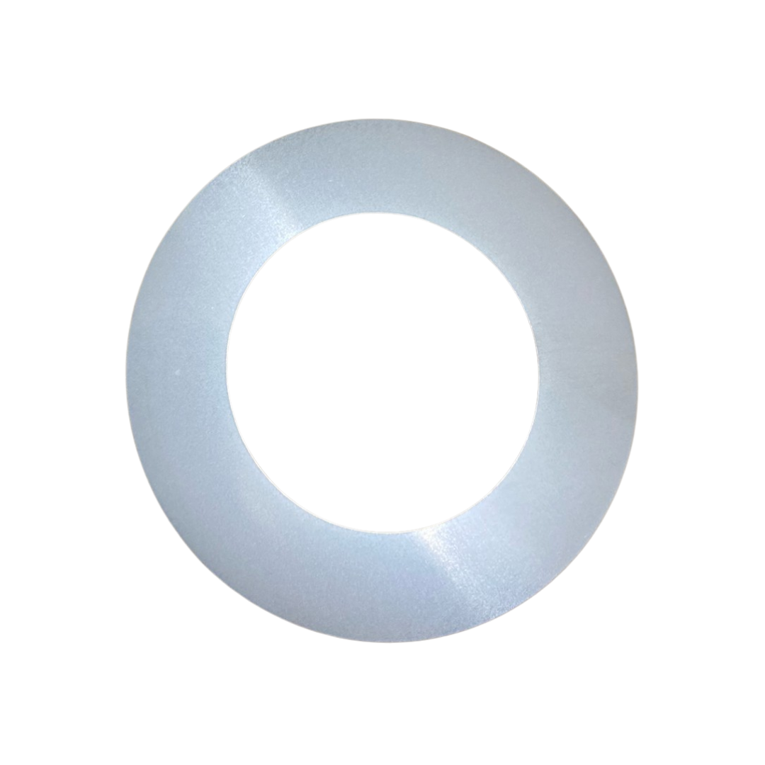 Takeuchi Shim 0.2mm (00036-00055)