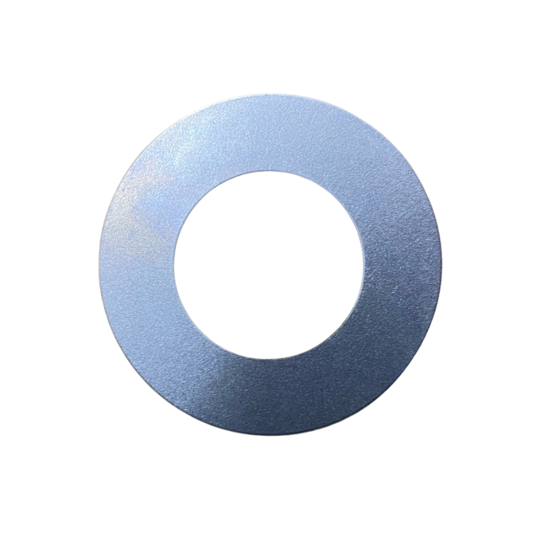 Takeuchi Shim 0.5mm (00036-00050)
