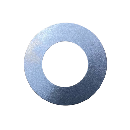 Takeuchi Shim 0.5mm (00036-00050)