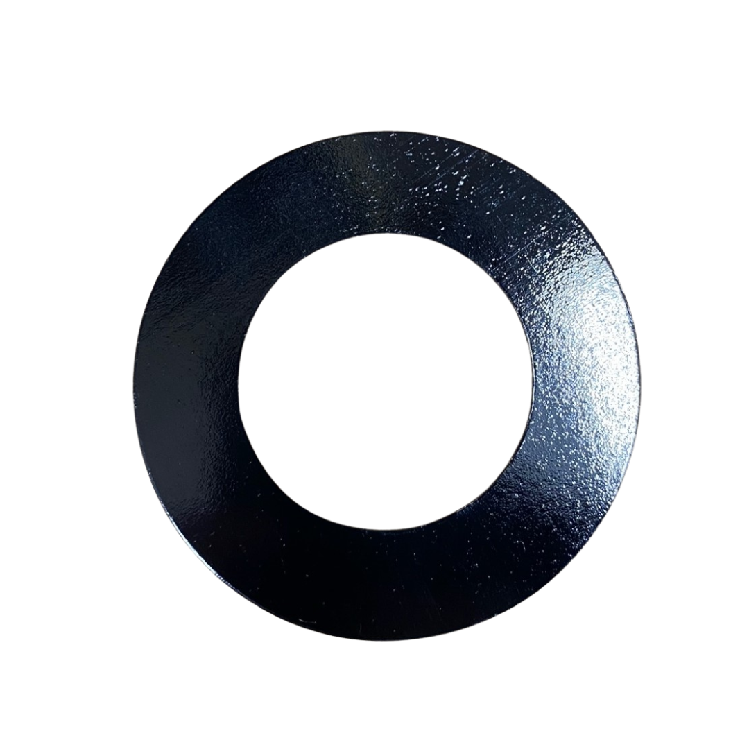 Takeuchi 1mm Shim (00036-00164)