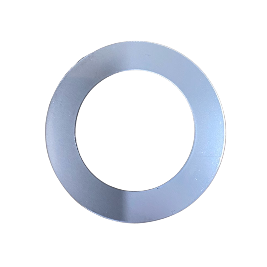 Takeuchi Shim 0.5mm (00036-00054)